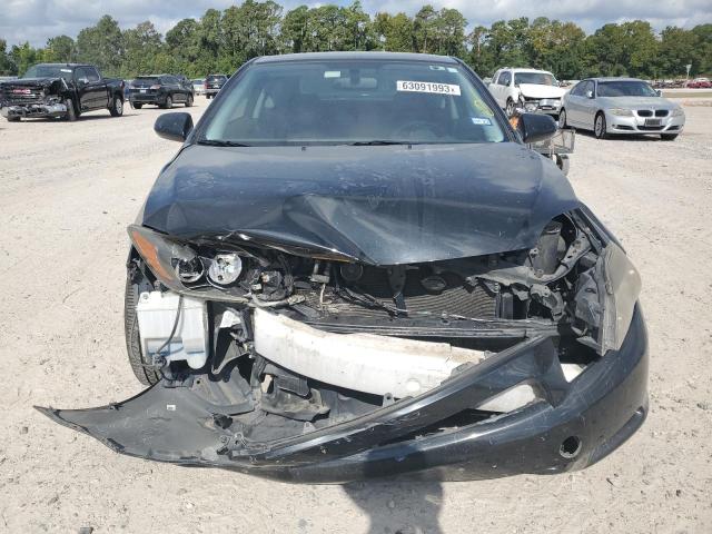 JTKDE3B76A0303602 - 2010 TOYOTA SCION TC 黑色 照片 5