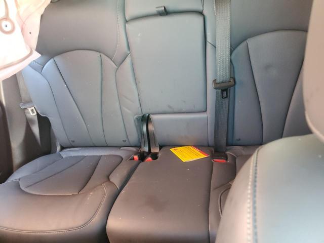 LRBFXCSA0KD009224 - 2019 BUICK ENVISION ESSENCE თეთრი ფოტო 10