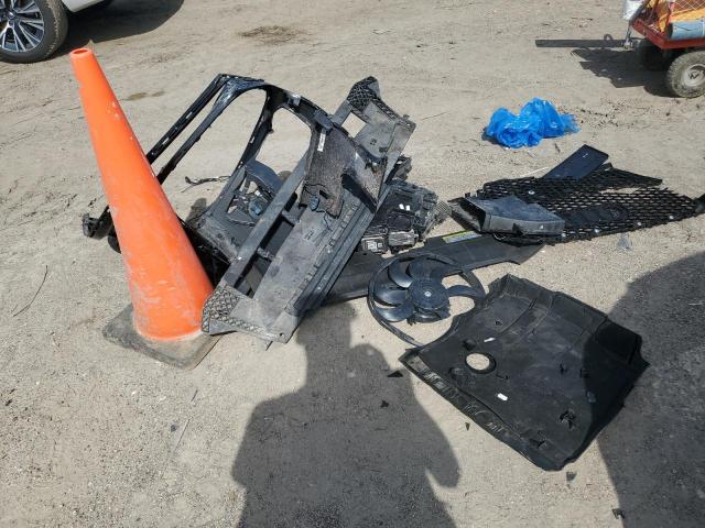 WA1L2AFP6GA127805 - 2016 AUDI Q5 PREMIUM PLUS BLACK photo 13