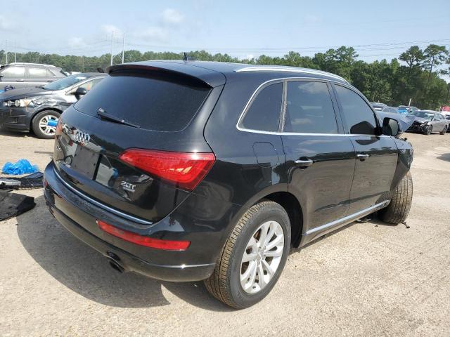 WA1L2AFP6GA127805 - 2016 AUDI Q5 PREMIUM PLUS BLACK photo 3