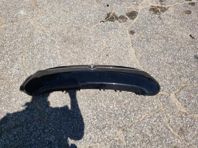 5YJSA1CN8DFP06126 - 2013 TESLA MODEL S BLACK photo 12