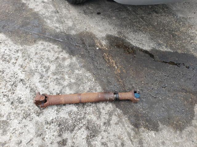 5N1AR1NBXBC630549 - 2011 NISSAN PATHFINDER S SILVER photo 13