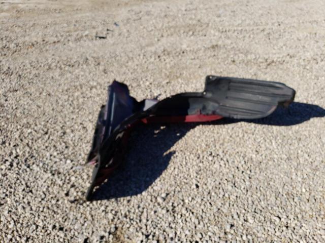 3TMJU62N56M012235 - 2006 TOYOTA TACOMA DOUBLE CAB PRERUNNER RED photo 12