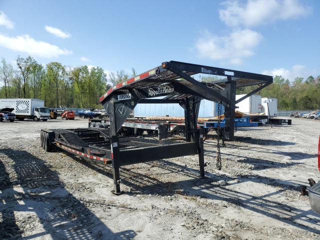 5Z5FC3438FS000760 - 2016 ATK ALL MODELS BLACK photo 1