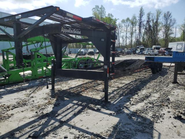 5Z5FC3438FS000760 - 2016 ATK ALL MODELS BLACK photo 2