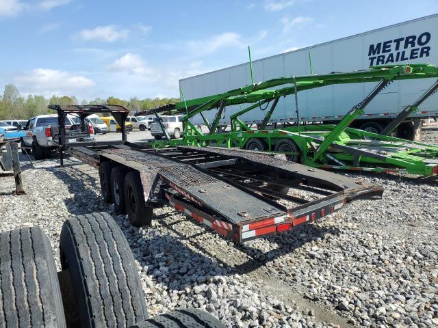 5Z5FC3438FS000760 - 2016 ATK ALL MODELS BLACK photo 3