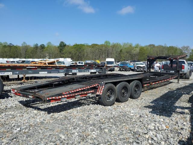 5Z5FC3438FS000760 - 2016 ATK ALL MODELS BLACK photo 4