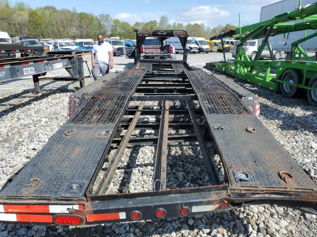 5Z5FC3438FS000760 - 2016 ATK ALL MODELS BLACK photo 5