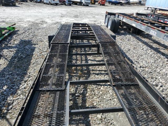 5Z5FC3438FS000760 - 2016 ATK ALL MODELS BLACK photo 6