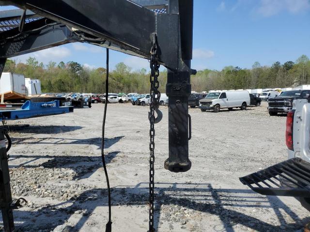 5Z5FC3438FS000760 - 2016 ATK ALL MODELS BLACK photo 7