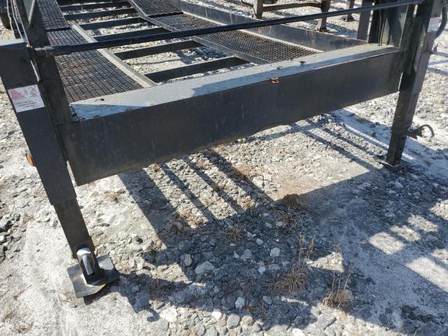 5Z5FC3438FS000760 - 2016 ATK ALL MODELS BLACK photo 8