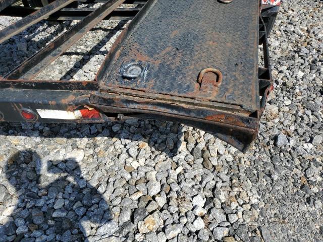 5Z5FC3438FS000760 - 2016 ATK ALL MODELS BLACK photo 9