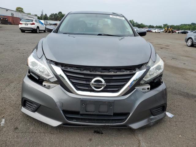 1N4AL3AP1GN360731 - 2016 NISSAN ALTIMA 2.5 GRAY photo 5