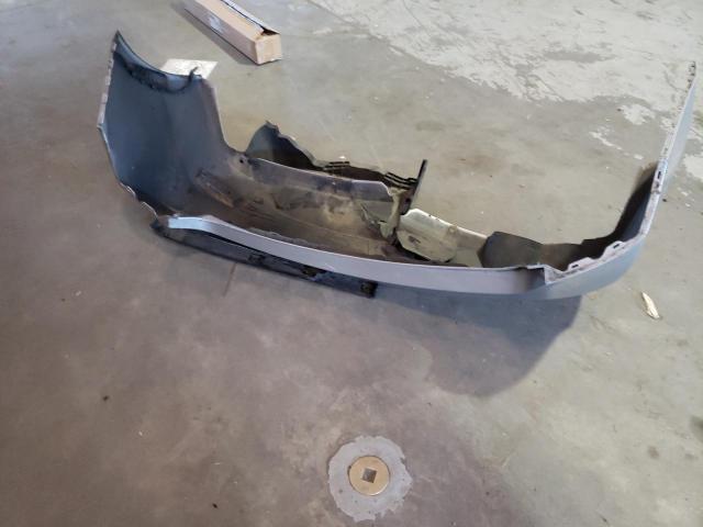 19VDE1F31FE008210 - 2015 ACURA ILX 20 SILVER photo 12