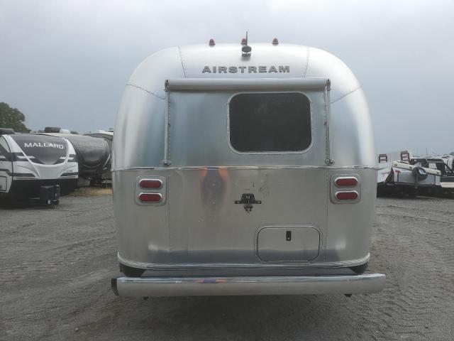 1STC9YP22MJ557485 - 2021 AIRS TRAVEL TRA 银色 照片 8