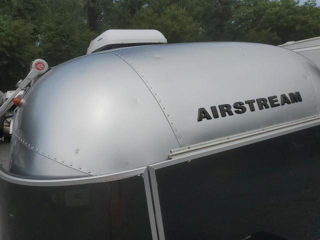 1STC9YP22MJ557485 - 2021 AIRS TRAVEL TRA 银色 照片 9