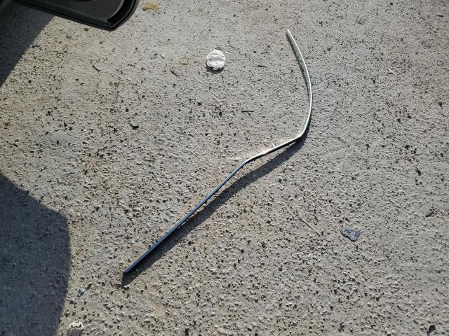 LRBFXDSA4HD242473 - 2017 BUICK ENVISION ESSENCE فضي صورة 13