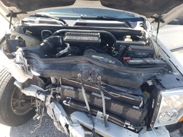 1J8HG48K76C228444 - 2006 JEEP COMMANDER Ağ foto 12