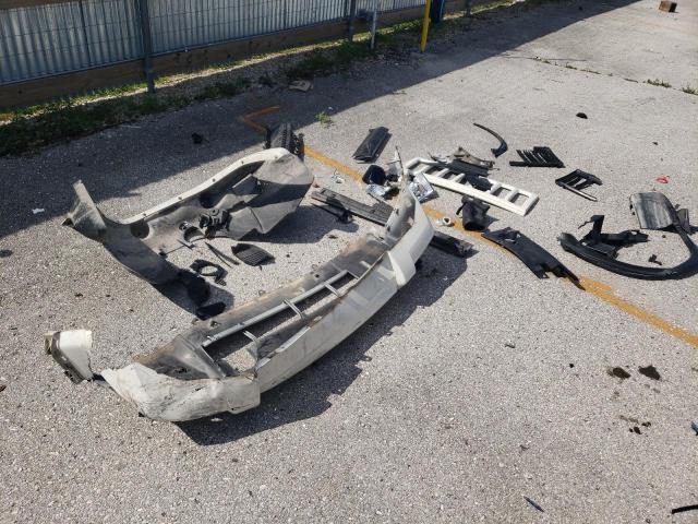 1J8HG48K76C228444 - 2006 JEEP COMMANDER Ağ foto 13