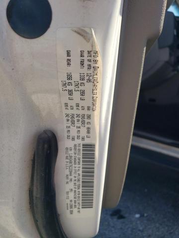 1J8HG48K76C228444 - 2006 JEEP COMMANDER Ağ foto 14