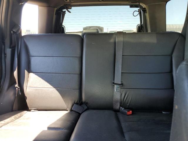 1FMCU9DG1CKA22610 - 2012 FORD ESCAPE XLT ვერცხლისფერი ფოტო 10