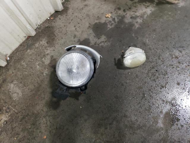 1J8GL38K33W604262 - 2003 JEEP LIBERTY RENEGADE 银色 照片 13