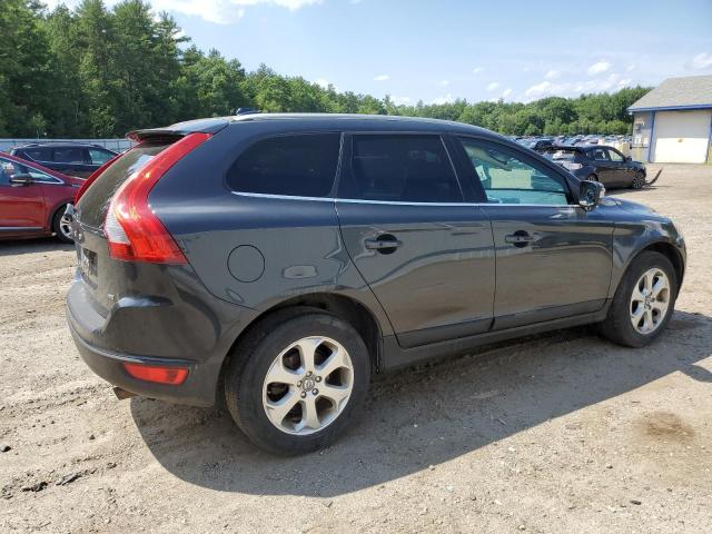 YV4940DZ8D2425901 - 2013 VOLVO XC60 3.2 CHARCOAL photo 3