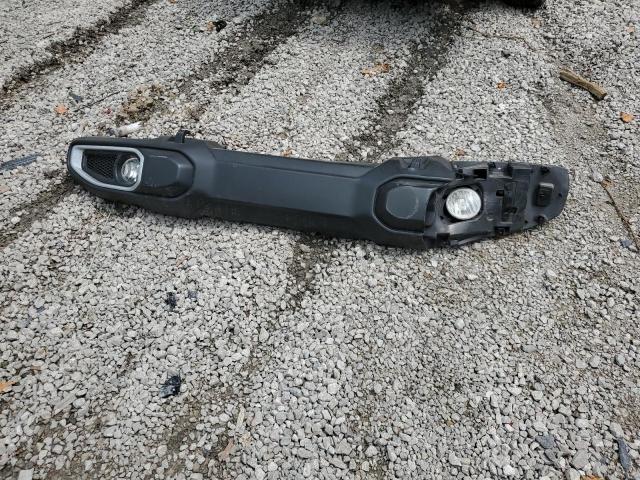 1C4HJXEG1NW172377 - 2022 JEEP WRANGLER U SAHARA GREEN photo 12