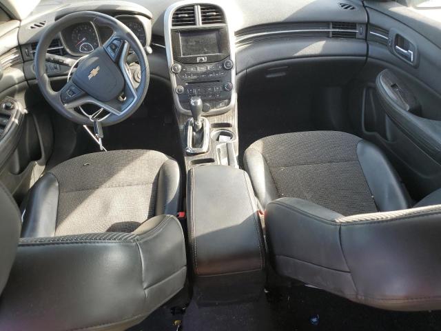 1G11C5SA8GF149819 - 2016 CHEVROLET MALIBU LIM LT 米色 照片 8