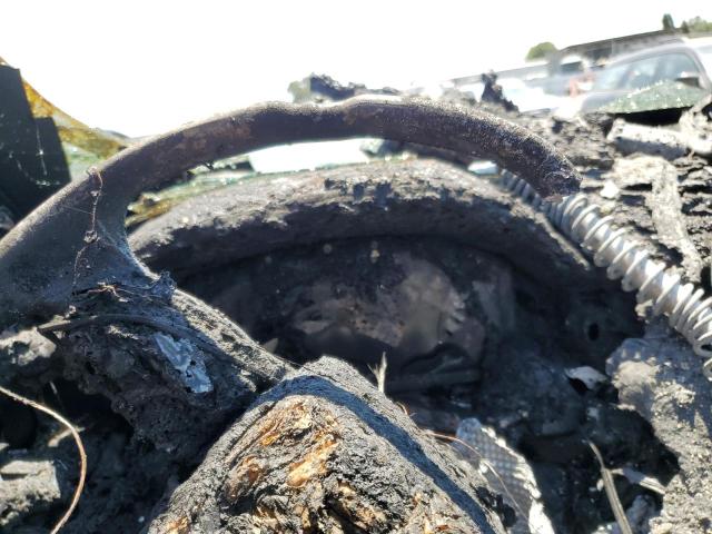 WA1F2AFY9L2060658 - 2020 AUDI Q5 PRESTIGE GRAY photo 9