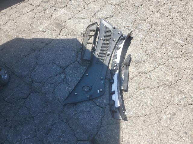 5YJ3E1EA7JF172809 - 2018 TESLA MODEL 3 BLACK photo 13