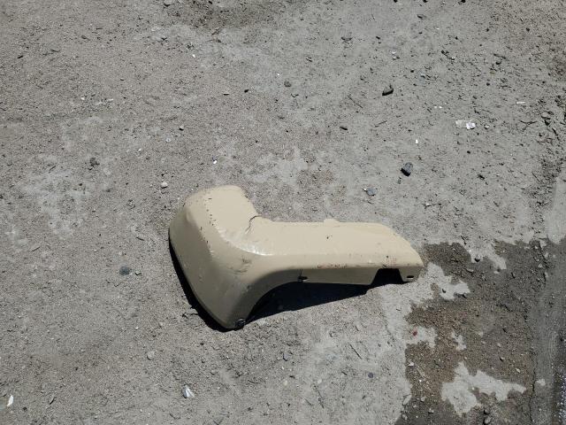 3TMCZ5AN4HM115218 - 2017 TOYOTA TACOMA DOUBLE CAB TAN photo 12