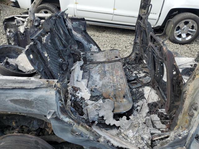 1C4JJXP66NW229095 - 2022 JEEP WRANGLER U SAHARA 4XE BURN photo 10