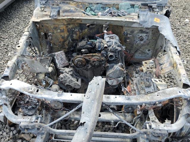 1C4JJXP66NW229095 - 2022 JEEP WRANGLER U SAHARA 4XE BURN photo 11