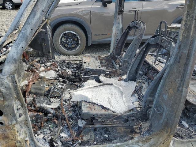 1C4JJXP66NW229095 - 2022 JEEP WRANGLER U SAHARA 4XE BURN photo 7