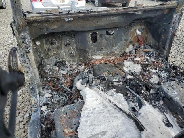 1C4JJXP66NW229095 - 2022 JEEP WRANGLER U SAHARA 4XE BURN photo 8