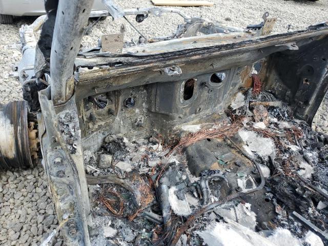 1C4JJXP66NW229095 - 2022 JEEP WRANGLER U SAHARA 4XE BURN photo 9