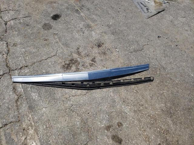 2T3BFREV0JW785035 - 2018 TOYOTA RAV4 LE წითელი ფოტო 13