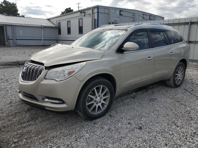 2015 BUICK ENCLAVE, 