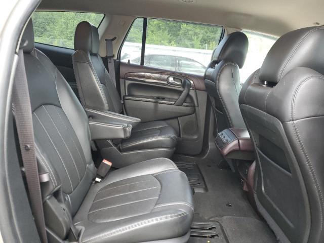 5GAKRBKDXFJ168937 - 2015 BUICK ENCLAVE BEIGE photo 11