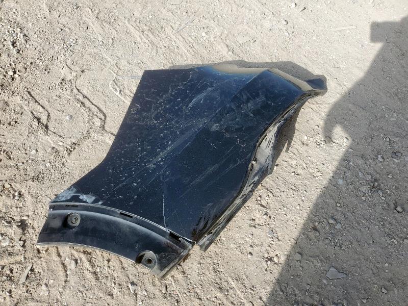 1FMSK7DHXNGB95241 - 2022 FORD EXPLORER XLT 黑色 照片 12