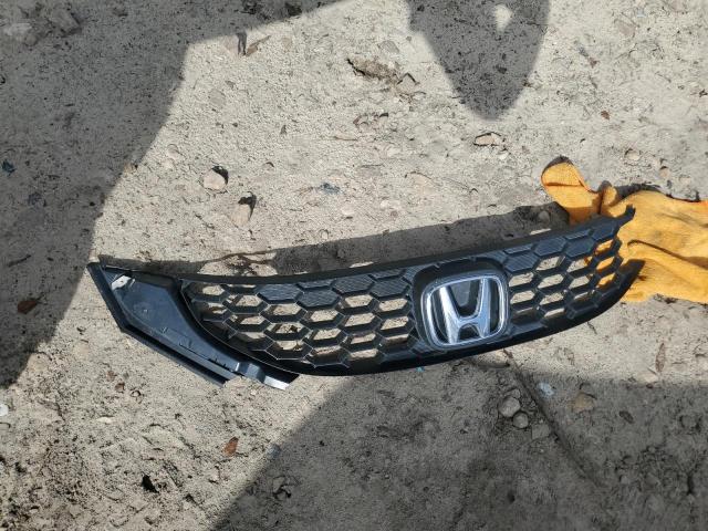 19XFB2F59DE081208 - 2013 HONDA CIVIC LX 白色 照片 12