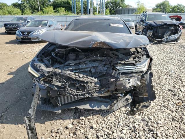 19UUB6F44MA008175 - 2021 ACURA TLX TECHNOLOGY Qara foto 5