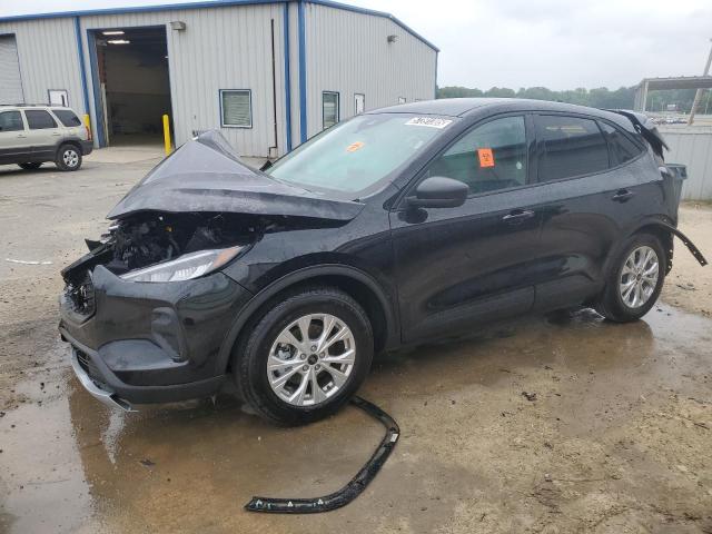 2025 FORD ESCAPE ACTIVE, null