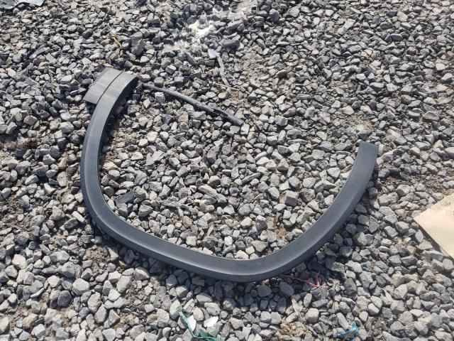 1V2ER2CAXKC584306 - 2019 VOLKSWAGEN ATLAS SEL Ağ foto 13