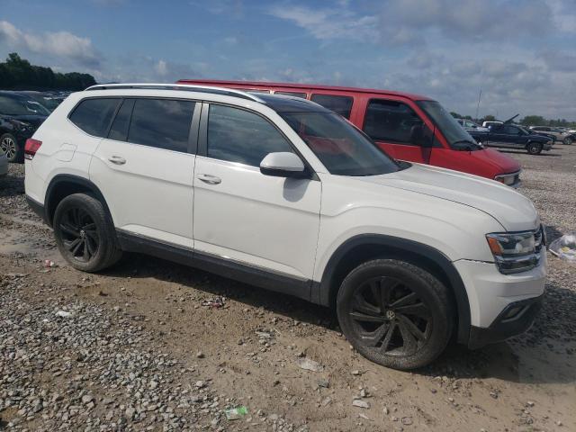 1V2ER2CAXKC584306 - 2019 VOLKSWAGEN ATLAS SEL Ağ foto 4