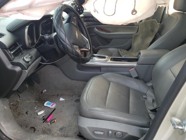 1G11G5SX3DF280497 - 2013 CHEVROLET MALIBU 3LT ვერცხლისფერი ფოტო 7