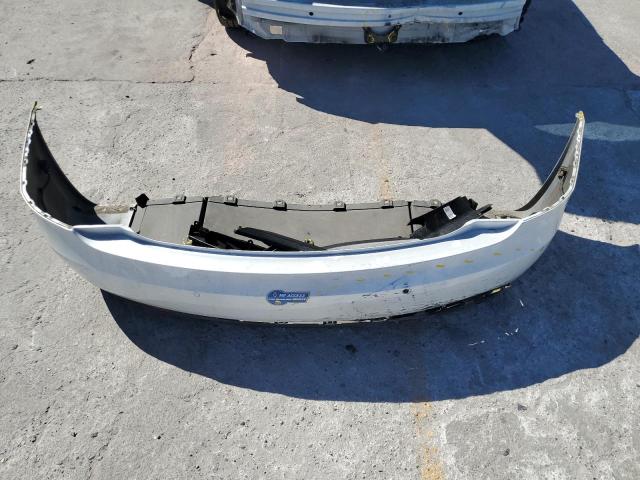 5YJSA1E26HF189482 - 2017 TESLA MODEL S 白色 照片 12