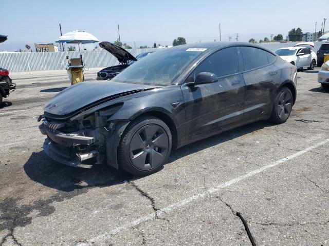 2023 TESLA MODEL 3, 