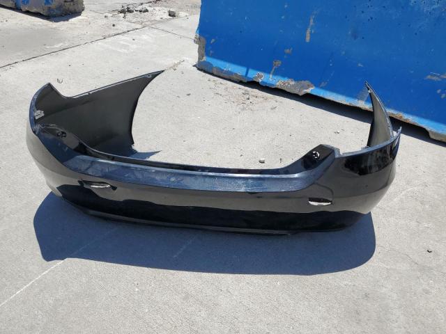 4T1BF1FKXFU035972 - 2015 TOYOTA CAMRY LE BLACK photo 12